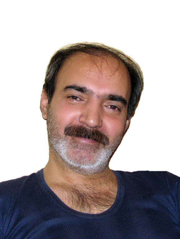 اسماعیل روستا